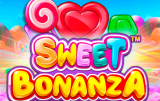 Slot Sweet Bonanza