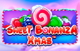 Slot Sweet Bonanza Xmas